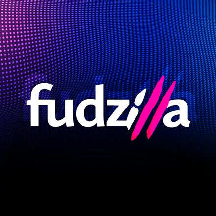 Fudzilla