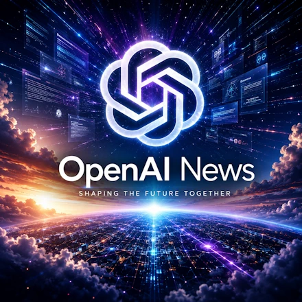 Openai