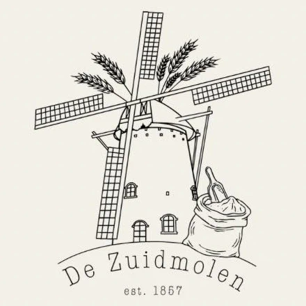 deZuidmolen