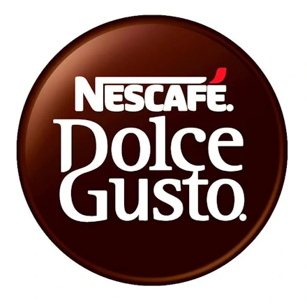 Dolcegusto