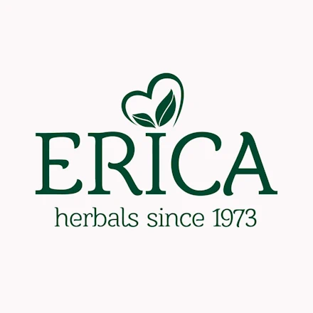 Erica