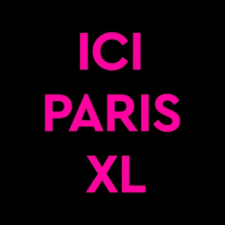 Iciparis