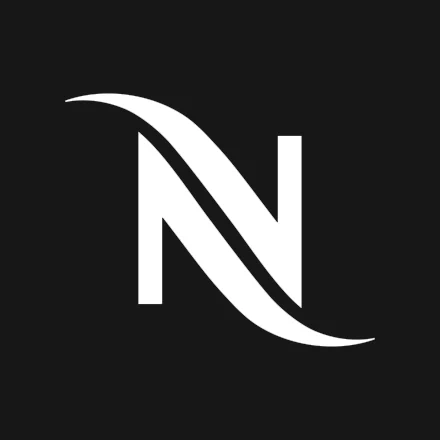 Nespresso