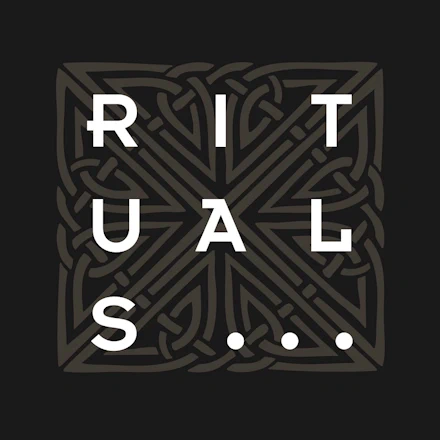 Rituals