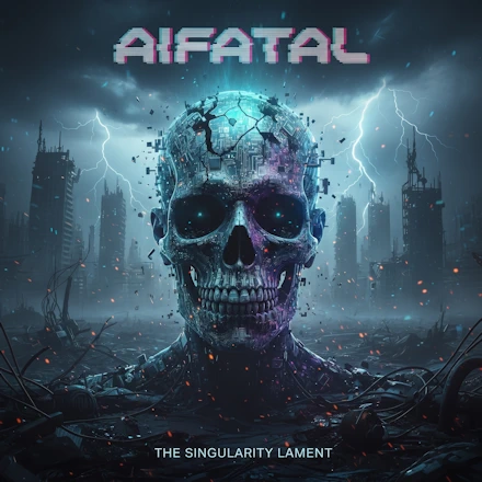 Aifatal