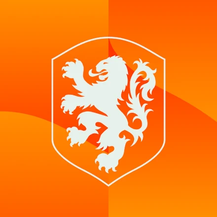 Ons oranje
