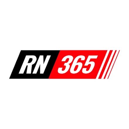 Racing news 365