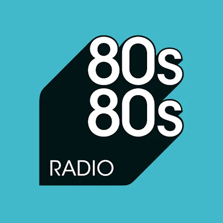 80s80s