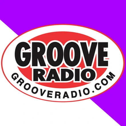 Grooveradio