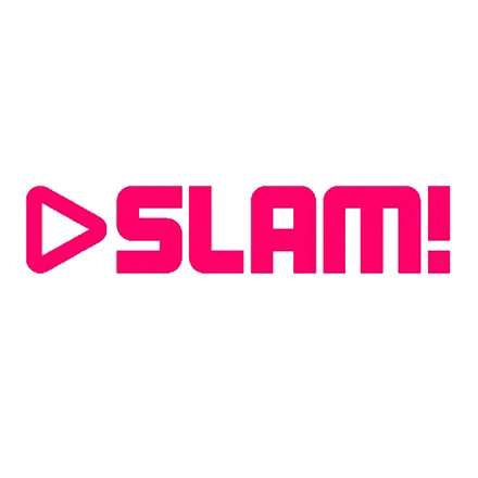 Slam