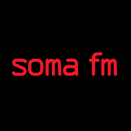 Somafm