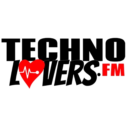 Technolovers