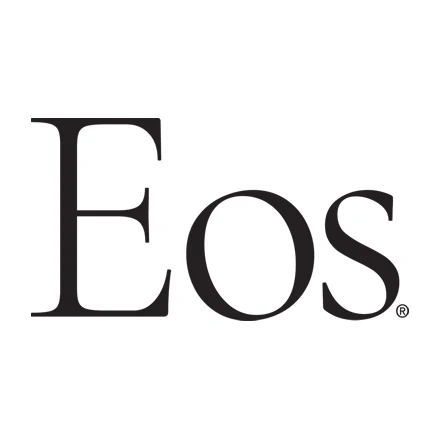 Eos