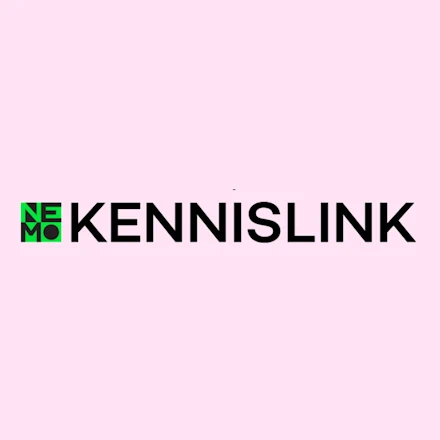 NemoKennislink