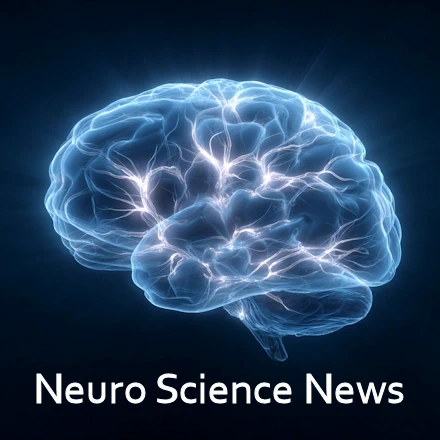 Neurosciencenews""