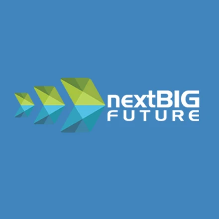 Nextbigfuture