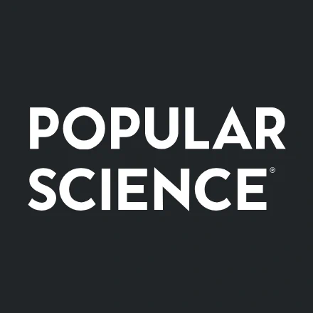 Popular science