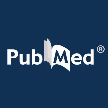 Pubmed