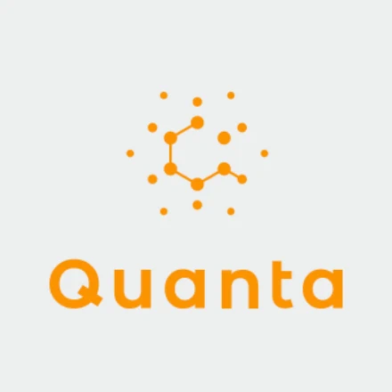 Quanta
