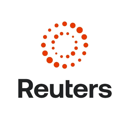 Reuters