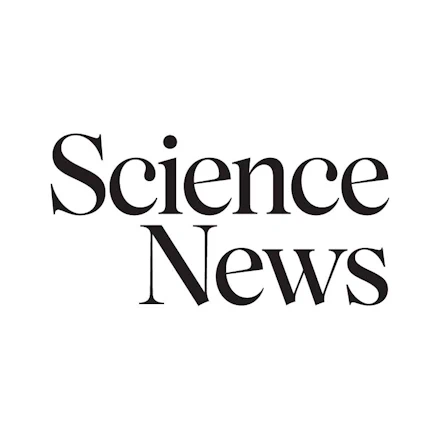 Science news