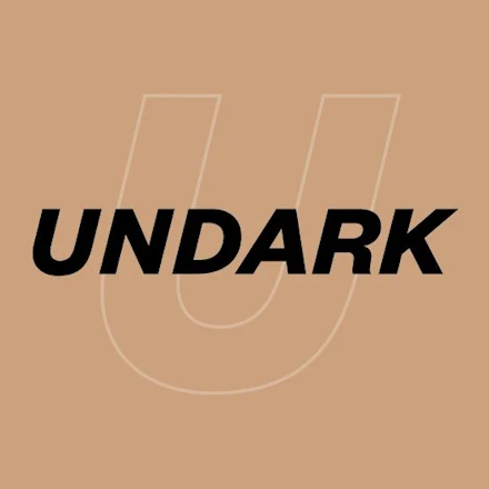 Undark