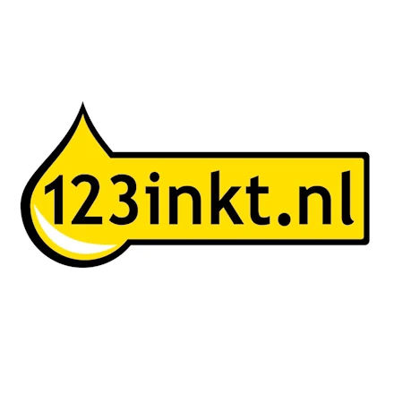 123inkt