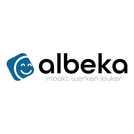 Albeka