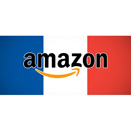 AmazonFrance