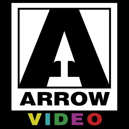 Arrow