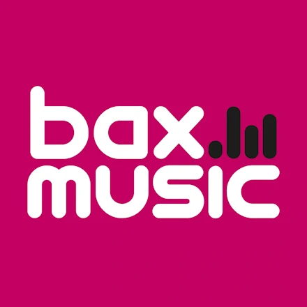bax-shop