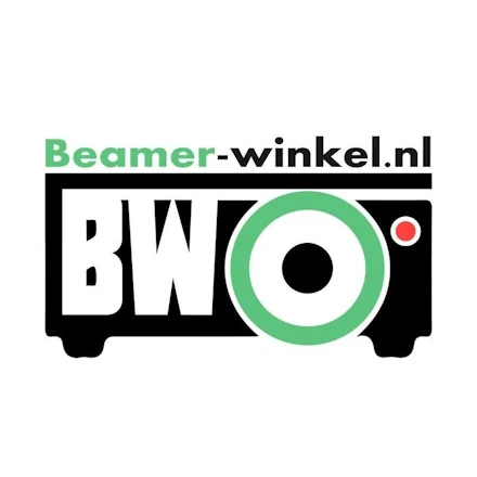 Beamer-winkel