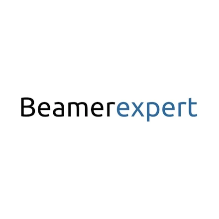 Beamerexpert