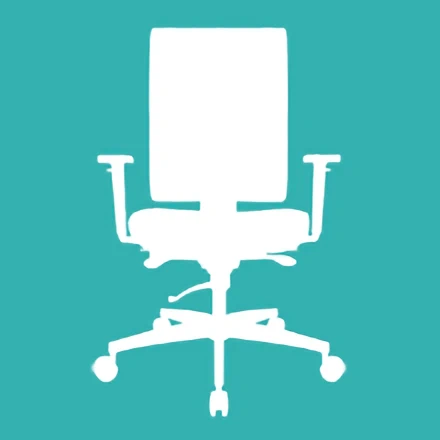 Bureaustoel
