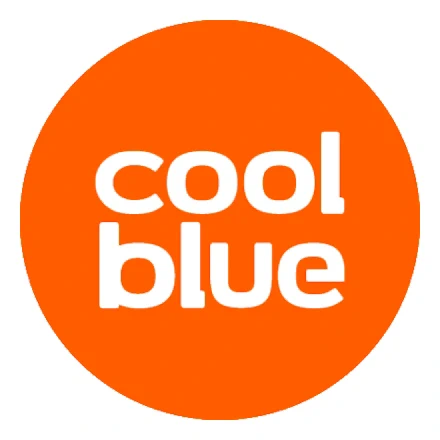 Coolblue