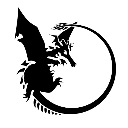 Dragoncomputers
