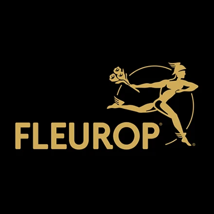 Fleurop