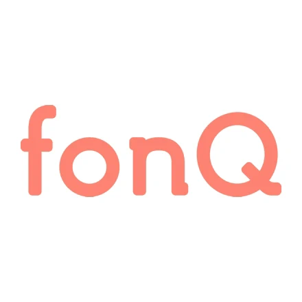 Fonq