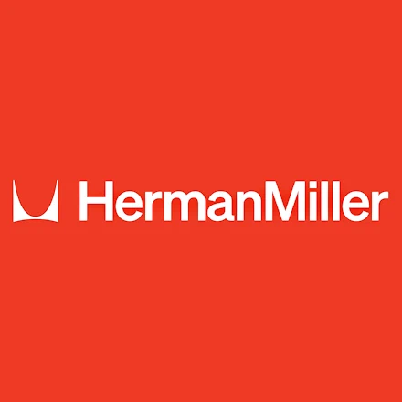 HermanMiller