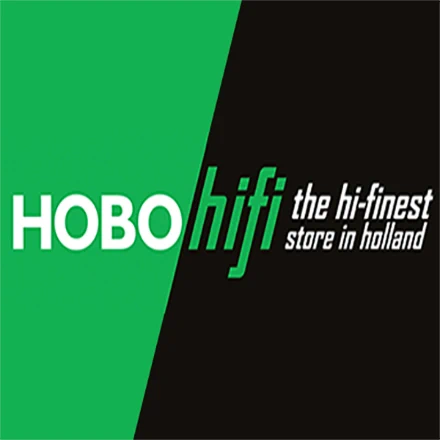 Hobohifi