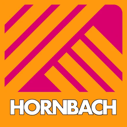 Hornbach