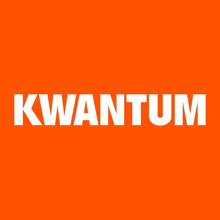 Kwantum