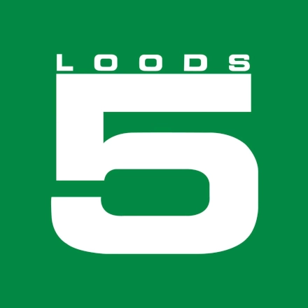 Loods5