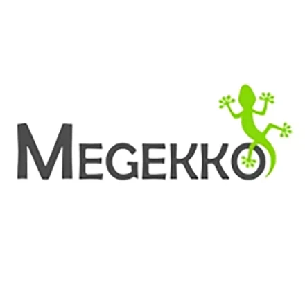 Megekko