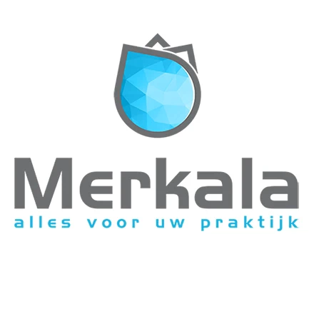 Merkela