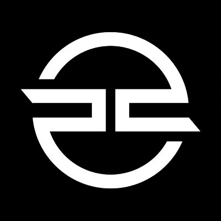 PCspecialist