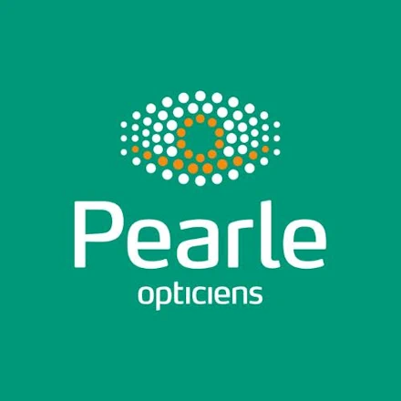 Pearle