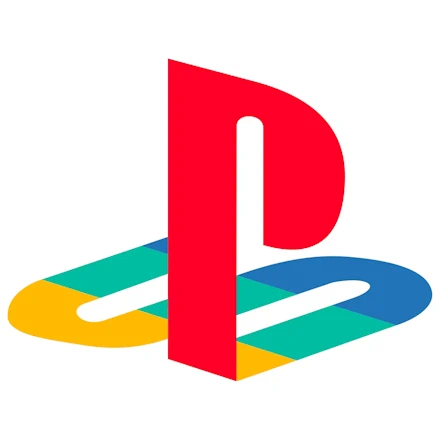 Playstation