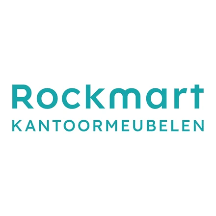Rockmart