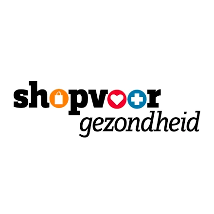 Shopvoorgezondheid
